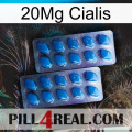 20Mg Cialis viagra2